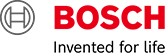 Bosch Pro Camp Sverige